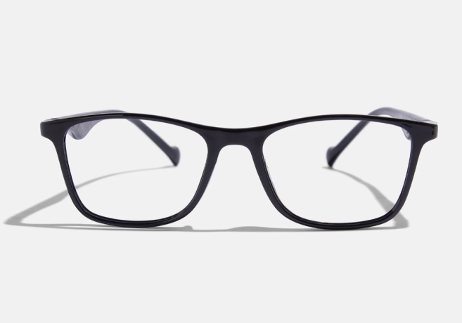buy-eyeglasses-for-kids-big-2
