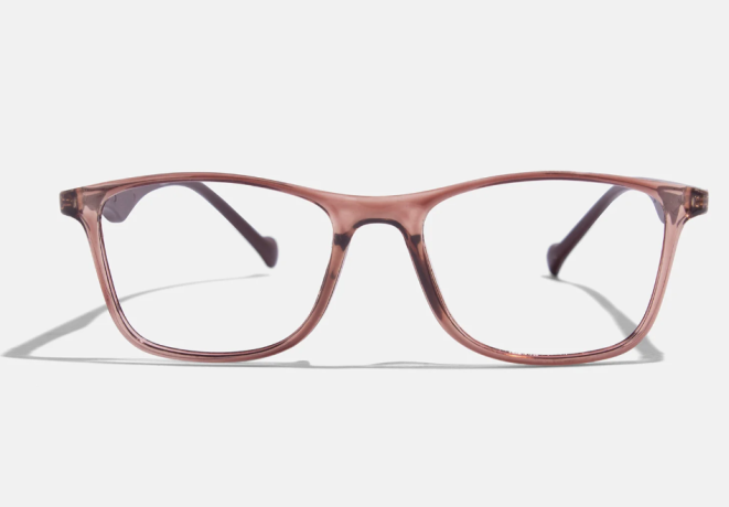 buy-eyeglasses-for-kids-big-3