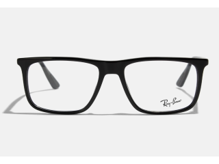 Buy Ray Ban Eyeglasses