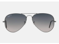 buy-ray-ban-sunglasses-small-1