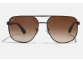 buy-ray-ban-sunglasses-small-2