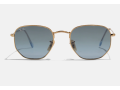 buy-ray-ban-sunglasses-small-3