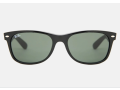 buy-ray-ban-sunglasses-small-4
