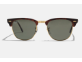 buy-ray-ban-sunglasses-small-0