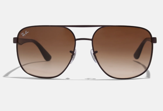 buy-ray-ban-sunglasses-big-2