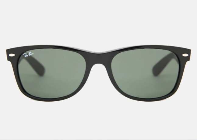 buy-ray-ban-sunglasses-big-4