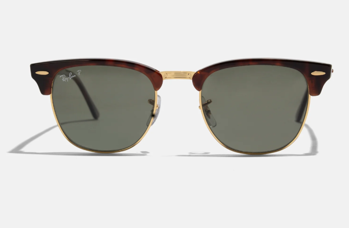 buy-ray-ban-sunglasses-big-0