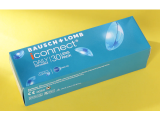 Buy Bausch and Lomb Lens