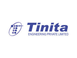 Tinita Engineering Pvt. Ltd. - Titanium Heat Exchanger Suppliers in Mumbai India