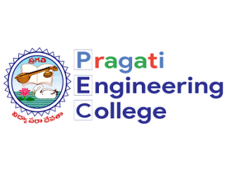 Pragati Engineering College
