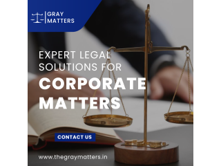 Empowering Your Legal Strategy: Finding the Perfect Lawyer in Pune