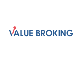 Find Best Trading Brokerage Firms in India - Value Broking