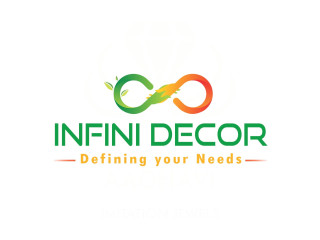 Infini Decor - Office Interiors in Namakkal, Home Interiors in Namakkal, Modular kitchen Accessories in Namakkal, Hardware shops in Namakkal