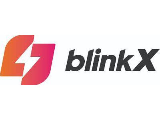 BlinkX: Live Stock Trading App  Apps on Google Play