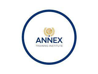 Best Training Institute In Abu Dhabi | UAE | Training Center