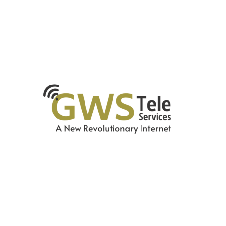 gws-tele-services-internet-services-in-jabalpur-big-0