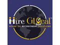 hire-glocal-indias-best-rated-hr-recruitment-consultants-staffing-services-in-ajmer-executive-search-service-small-0