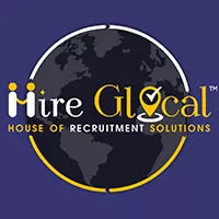 hire-glocal-indias-best-rated-hr-recruitment-consultants-staffing-services-in-ajmer-executive-search-service-big-0