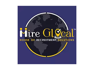 Hire Glocal - India's Best Rated HR | Recruitment Consultants | Recruitment Agencies in Tirunelveli  | Executive Search Service