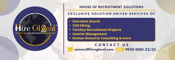 hire-glocal-indias-best-rated-hr-recruitment-consultants-recruitment-agencies-in-tirunelveli-executive-search-service-big-1