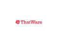 thatware-llp-pioneering-ai-solutions-for-transformative-business-growth-small-0