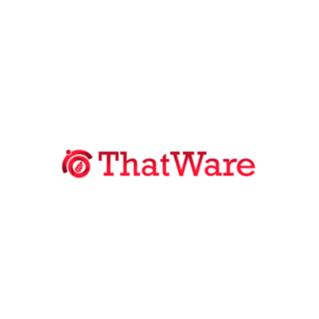 thatware-llp-pioneering-ai-solutions-for-transformative-business-growth-big-0