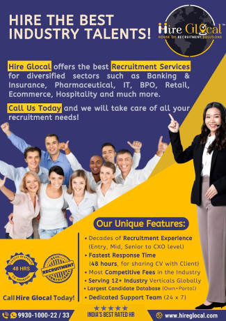 hire-glocal-indias-best-rated-hr-recruitment-consultants-premium-hr-consulting-in-puducherry-executive-search-service-big-1