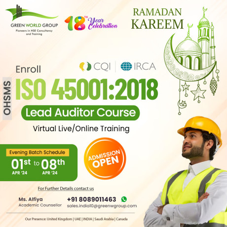 your-professional-journey-to-new-heights-iso-450012018-big-0