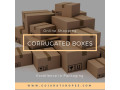 buy-corrugated-boxes-online-from-gujarat-shopee-small-0