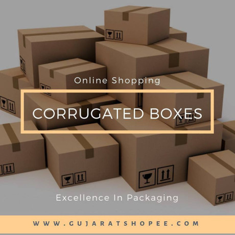buy-corrugated-boxes-online-from-gujarat-shopee-big-0