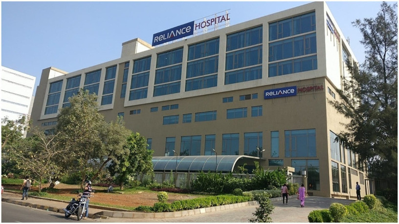 best-psychiatrists-in-navi-mumbai-kokilaben-hospital-big-0