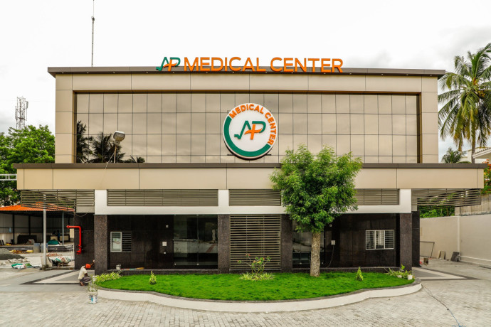 best-gastroenterology-hospital-in-salem-a-p-medical-center-big-0