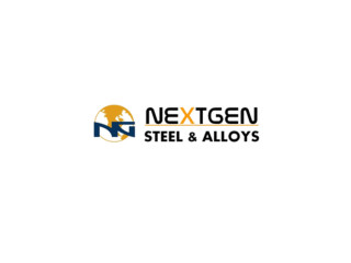 NextGen Steel & Alloys - Hastelloy Flanges Suppliers in Mumbai India