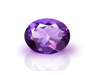 Buy Gemstones Online