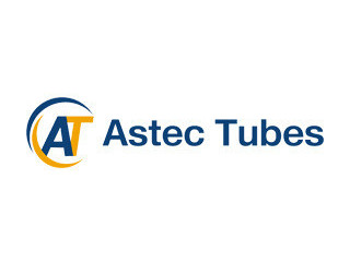 ASTEC TUBES - fasteners, valves and dish ends manufacturer and supplier