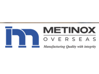 One of the Top Metal Manufacturing Company in India