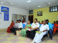 best-hospital-for-master-health-checkup-in-salem-small-0