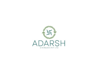 Adarsh Stainless Pvt Ltd