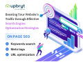 best-seo-company-in-india-upbryt-technology-small-0