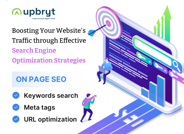 best-seo-company-in-india-upbryt-technology-big-0