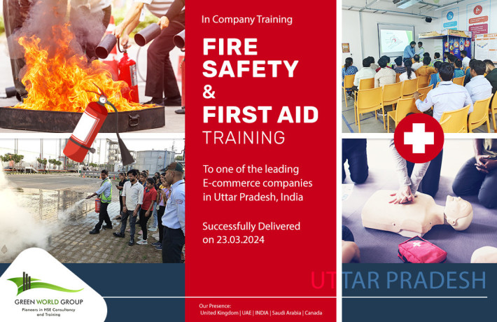 fire-safety-and-first-aid-training-green-world-group-at-uttar-pradesh-big-0