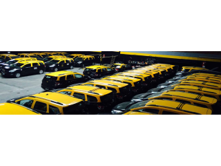 Kashi Travels - Outstation Taxi Noida