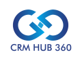 the-best-crm-software-for-small-businesses-small-0