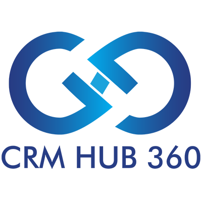 the-best-crm-software-for-small-businesses-big-0