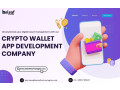 crypto-wallet-app-development-company-beleaf-technologies-small-0