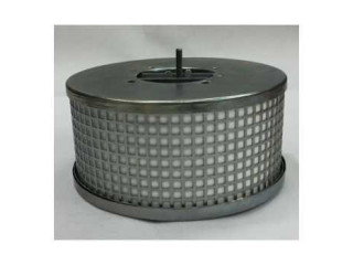 Air Filters Manufacturer in Ahmedabad
