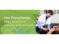 how-physiotherapy-helps-in-back-pain-knee-pain-and-sports-injuries-small-0