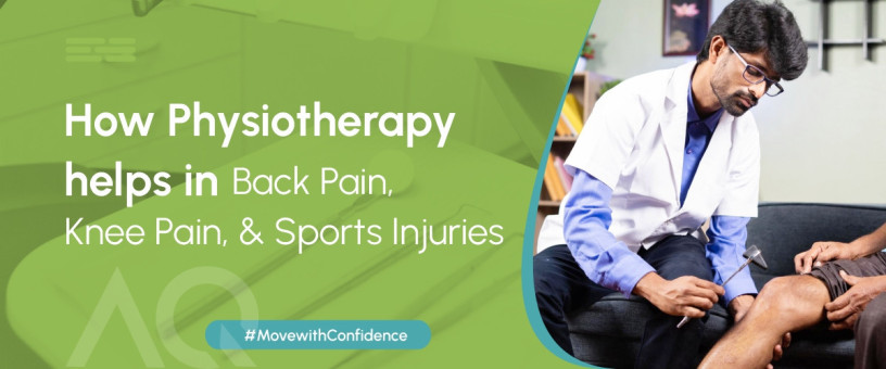 how-physiotherapy-helps-in-back-pain-knee-pain-and-sports-injuries-big-0