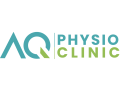 the-benefits-of-physiotherapy-why-choose-aq-physiotherapy-in-jaipur-small-0