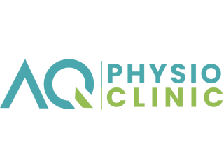 The Benefits of Physiotherapy Why choose AQ Physiotherapy in Jaipur